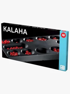 Alga Brætspil Kalaha