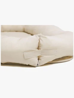 Alice & Fox ADA Babynest, Beige