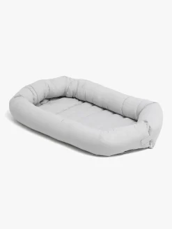 Alice & Fox ADA Babynest, Grå