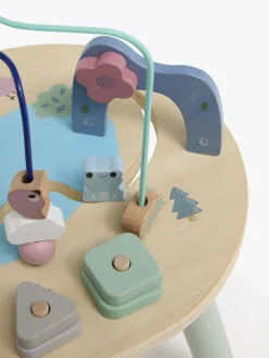 Alice & Fox Aktivitetsbord Have