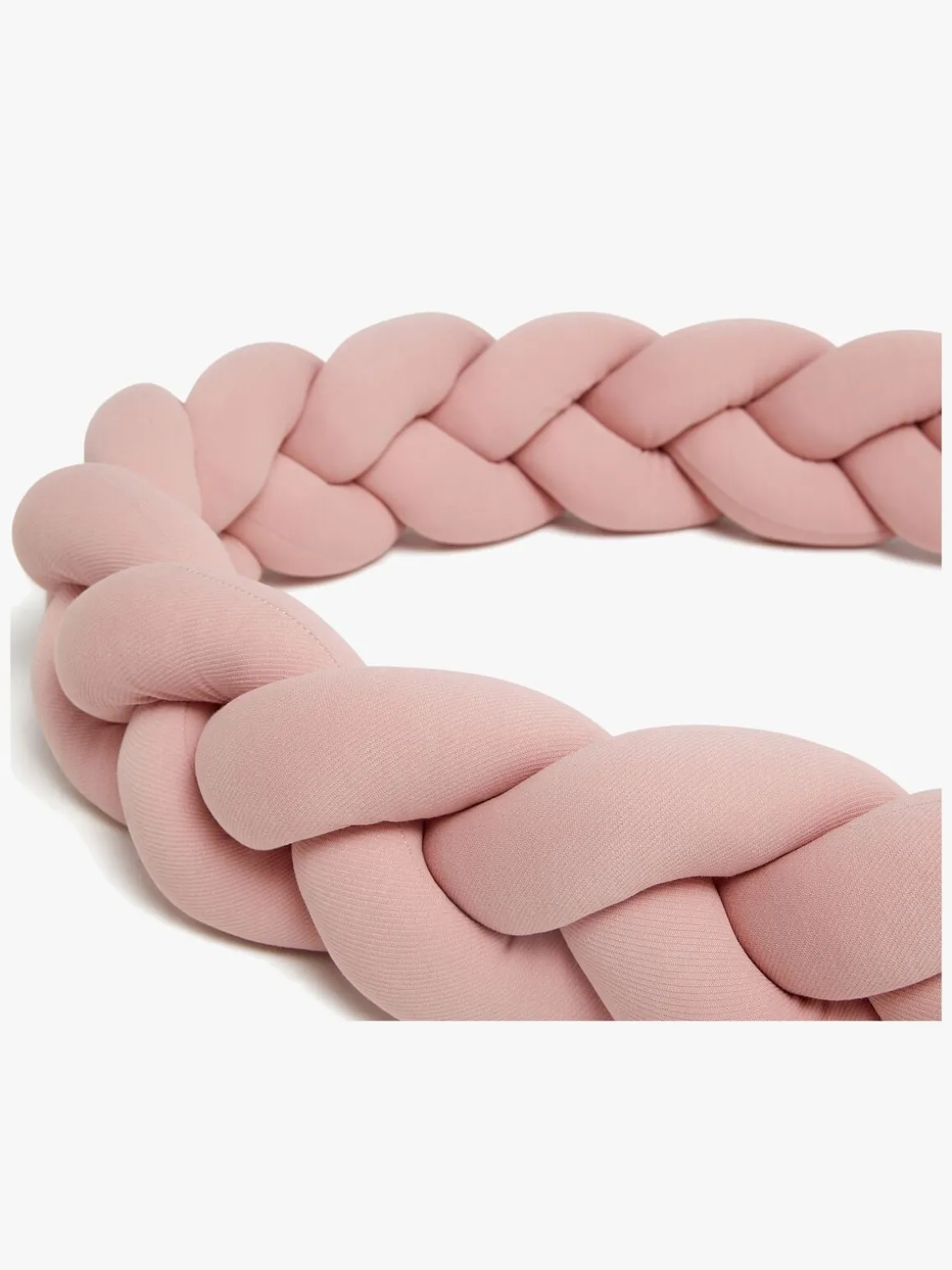 Alice & Fox ALEAH 350 Sengerand, Pink