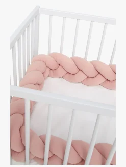 Alice & Fox ALEAH 350 Sengerand, Pink