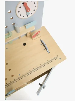 Alice & Fox Arbejdsbænk