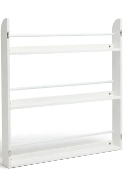 Alice & Fox ASPEN Hylde, Hvid