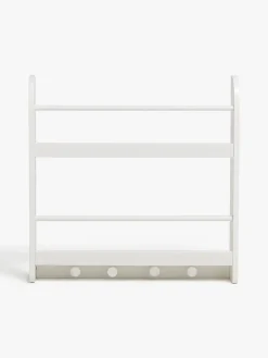 Alice & Fox ASPEN Hylde, Lysegrå