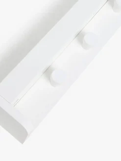 Alice & Fox ASPEN Hylde, Lysegrå