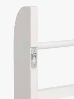 Alice & Fox ASPEN Hylde, Lysegrå