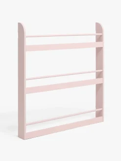 Alice & Fox ASPEN Hylde, Pink