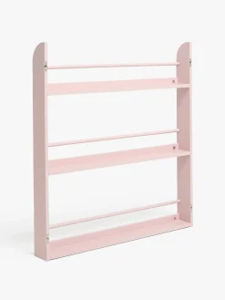 Alice & Fox ASPEN Hylde, Pink