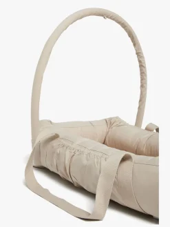 Alice & Fox ASTRID Babynest, Beige