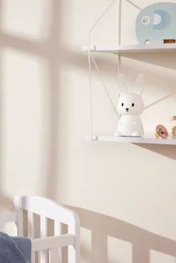 Alice & Fox BEA Kanin Natlampe