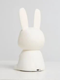 Alice & Fox BEA Kanin Natlampe