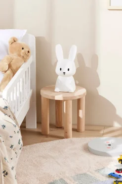 Alice & Fox BETTY Kanin Natlampe