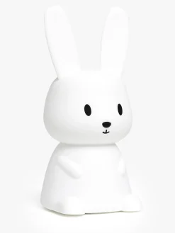 Alice & Fox BETTY Kanin Natlampe