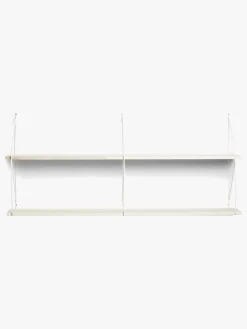 Alice & Fox BONNIE Hylde 120 cm, Natural