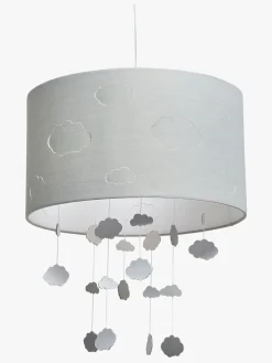 Alice & Fox CELESTE Loftslampe, Grå