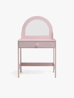 Alice & Fox CELIA Sminkebord, Pink
