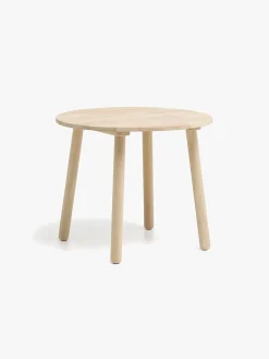 Alice & Fox CHLOE Bord & Stole, Pink