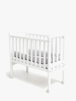 Alice & Fox DORA Sengeslange 180cm, Grå