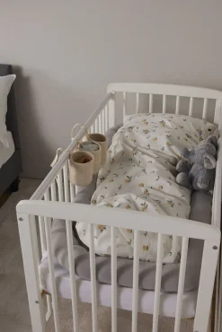 Alice & Fox DORIS Sengeslange 360cm, Grå