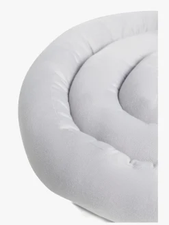 Alice & Fox DORIS Sengeslange 360cm, Grå