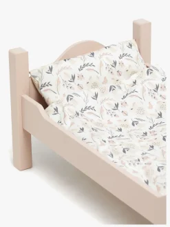 Alice & Fox Dukkeseng, Pink