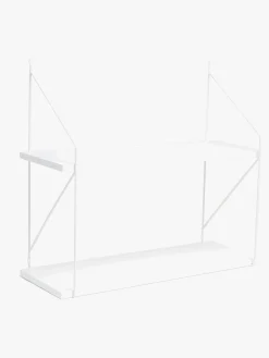 Alice & Fox EDEN Hylde, Hvid