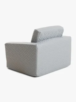 Alice & Fox ELSIE Udfoldelig Lænestol, Grå