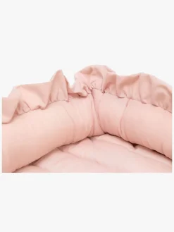 Alice & Fox FREYA Babynest, Pink