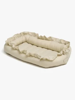 Alice & Fox FREYA Babynest, Beige