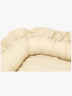 Alice & Fox FREYA Babynest, Beige