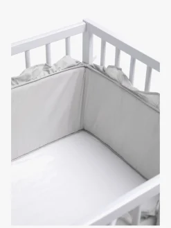 Alice & Fox FREYA Sengerand, Grå