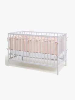 Alice & Fox FREYA Sengerand, Pink