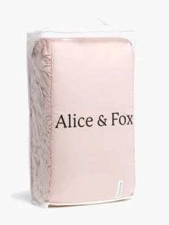 Alice & Fox FREYA Sengerand, Pink
