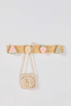 Alice & Fox Frugt Knage