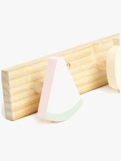 Alice & Fox Frugt Knage