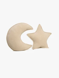 Alice & Fox GIGI Pyntepuder, Cremefarvet