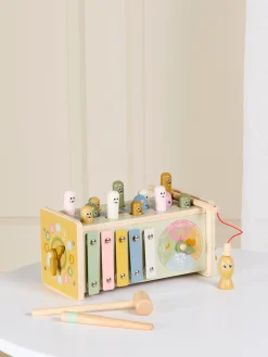 Alice & Fox Hammerbræt