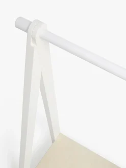 Alice & Fox HARPER Tøjstativ, Hvid