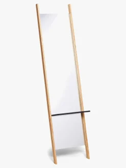 Alice & Fox Judy Spejl