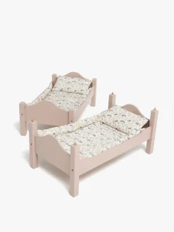 Alice & Fox Køjeseng, Pink