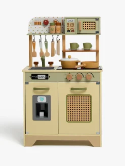 Alice & Fox Køkkensæt