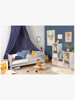 Alice & Fox Lampe Får