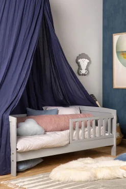 Alice & Fox Lampe Får