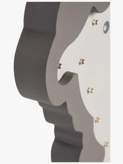 Alice & Fox Lampe Får