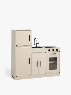 Alice & Fox Legekøkken, Beige