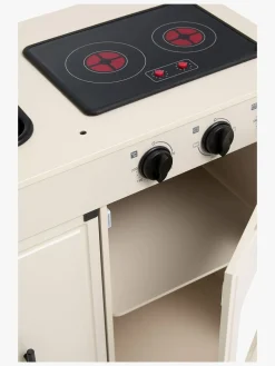 Alice & Fox Legekøkken, Beige