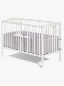 Alice & Fox MEJA Sengerand 350 cm, Soft Grey