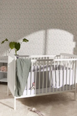 Alice & Fox MEJA Sengerand 350 cm, Soft Grey