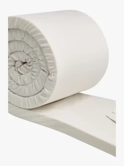 Alice & Fox MEJA Sengerand 350 cm, Greige